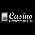 Pay By Phone Bill Credit Slots
