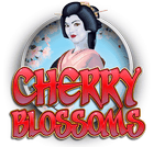 cherry_blossoms_medium