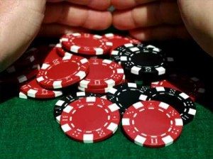 Free online casino no deposit