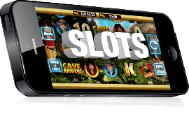 CoinFalls Mobile Casino BIG Wins | Cash Match Deposit Bonus + Extra Spins On Featured Slots!
