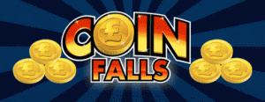 coinfalls-casino-phone-bill