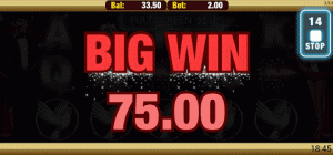 coinfalls-magic-touch-slots-big-win