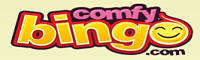 The Best Free Bingo Bonus Get  £15 Free! - Comfy Bingo