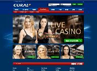 Mobile Slots Live Casino No Deposit