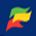 Mobile Slots Deposit Special | Coral Casino Online