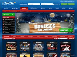 Online Mobile Casino No Deposit 