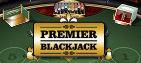 topslotsite.com blackjack online 