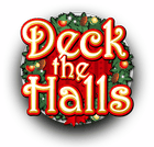 deck-the-halls_medium