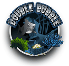 doublebubble_medium