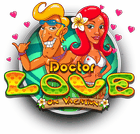 dr-love-on-vacation_medium