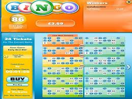 Mobile Bingo No Deposit Bonus 
