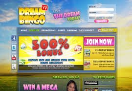 Mobile Bingo No Deposit 