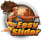 easy-slider_medium