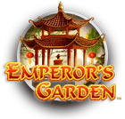 emperors_garden_medium