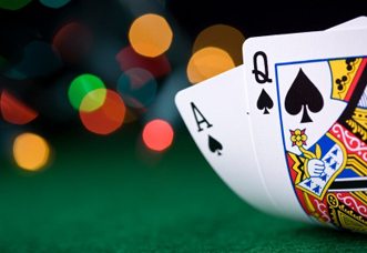 Mobile Poker Tips