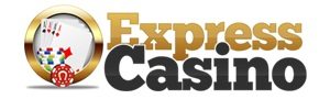 Express Casino UK Roulette Sites