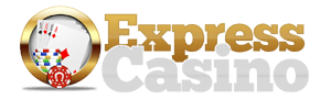 express-casino