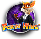 foxin-wins-slot_medium
