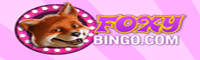 Exciting Mobile Bingo No Deposit Bonus - Foxy Bingo