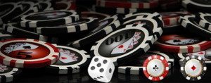 free casino best phone casino games