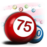 Mobile Bingo Free Money For All Players!