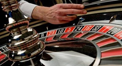 No Deposit Required Roulette