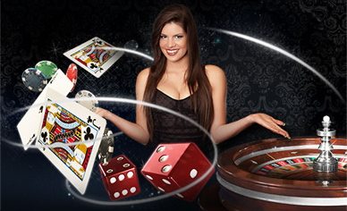 iPhone Casino No Deposit