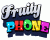 Fruity Phone | No Deposit Casino | FREE Casino Bonus
