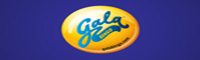 Free Online Bingo No Deposit - Gala Bingo