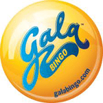 Free Online Bingo No Deposit | £30 Free! | Gala Bingo