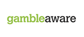 Gambleawere