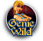 genie-wild_medium