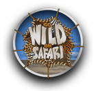 gowildonsafari_medium