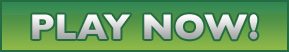Paddy Power Mobile & Online Casino