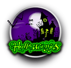 holloweenies_medium