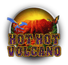 hot-hot-volcano_medium