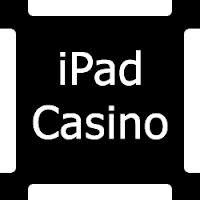 Deposit Real Money on Online Casino, Play & Win on Your iPad