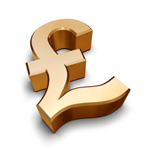 iPhone Casino Banking