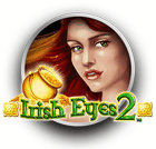 irish-eyes-2_medium