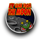 itcamefromthemoon_medium