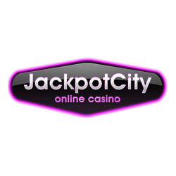 Jackpot City Offers Large Casino Bonuses To The Players! |£500 Free!