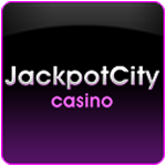 Enjoy Electrifying Free Mobile Roulette At Jackpot City!