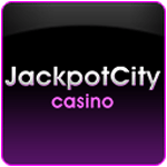 Free mobile roulette
