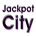 Apply Poker Strategy At Jackpot City Casino To Win 100% Cash Back