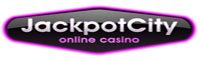 Apply Poker Strategy At Jackpot City Casino To Win 100% Cash Back