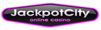Apply Poker Strategy At Jackpot City Casino To Win 100% Cash Back