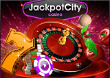 jackpot-city-mobile-roulette