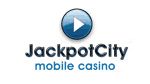 Welcome Bonus Free Casino Online | Jackpot City 