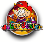 joker-jester_medium