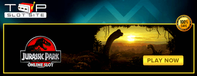 jurassic-park-online-tablet-mobile-slot-2